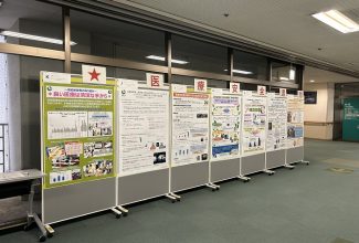 2023年度医療安全週間開催01