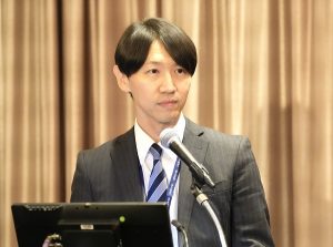 Sun Pharma RISING SUN AWARD 2023受賞03(皮膚科学)_R051206