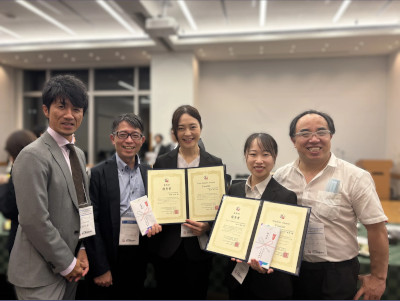 第277回日本循環器学会関東甲信越地方会(循環器内科学)