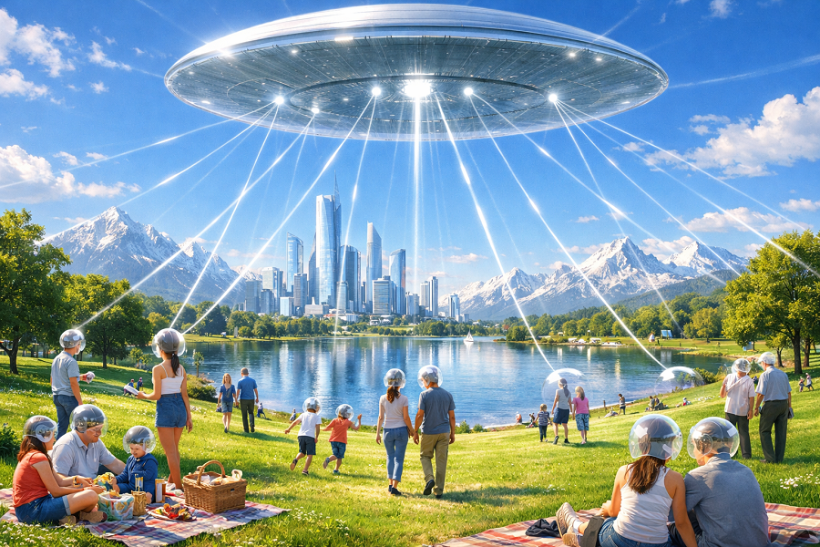 安全・安心まちづくりセミナーin桐生2026