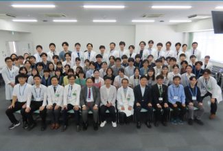 第17回手術基本手技講習会