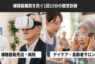耳鼻咽喉科・頭頸部外科学・成果リリース_R080810